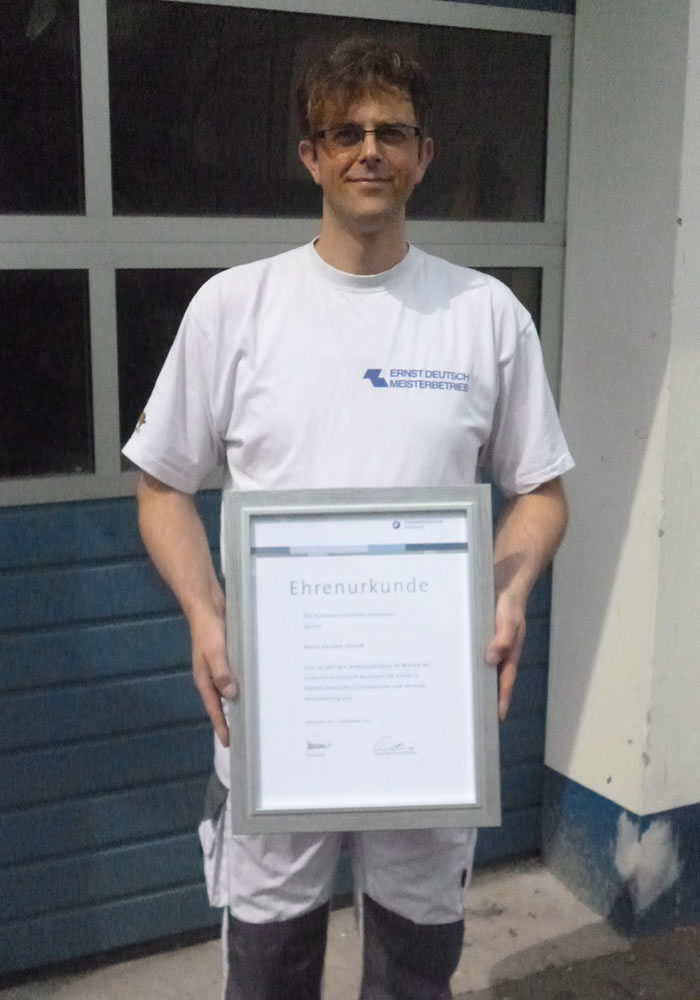 Schwimmhalle Hameln